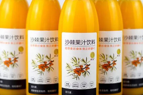 8菜仅一荤卖528元-八个菜几荤几素怎么搭配