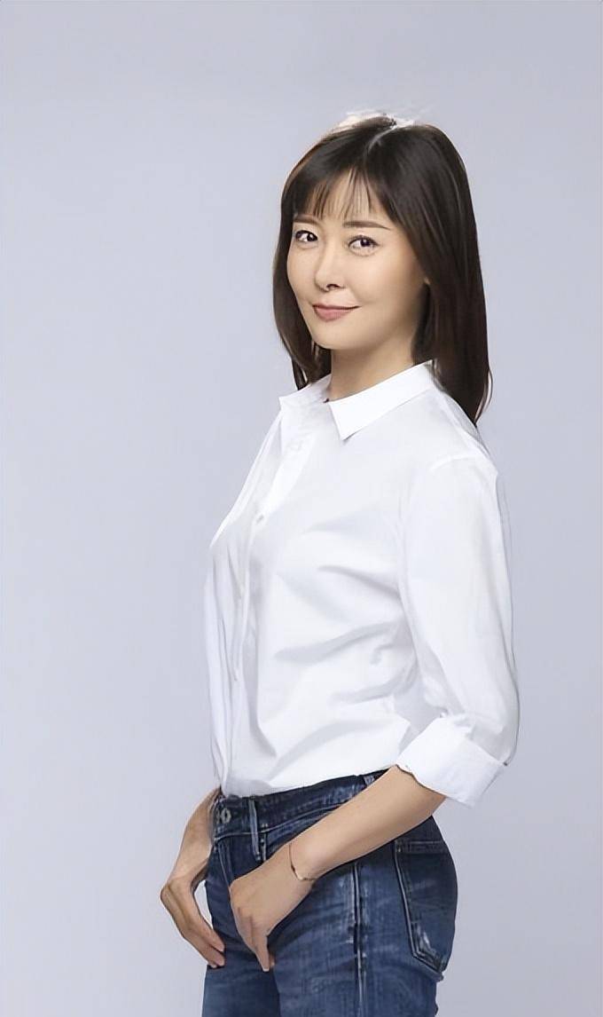 李亚鹏:左手商场,右手情场,最后都落得唏嘘一场_因为_中戏_刘岩