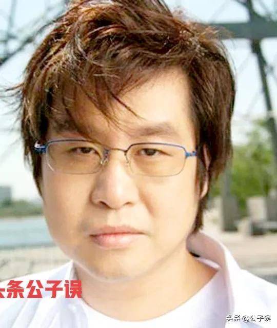 今日头条公子误他,在张钰雅的身上,找到了爱情和灵感.