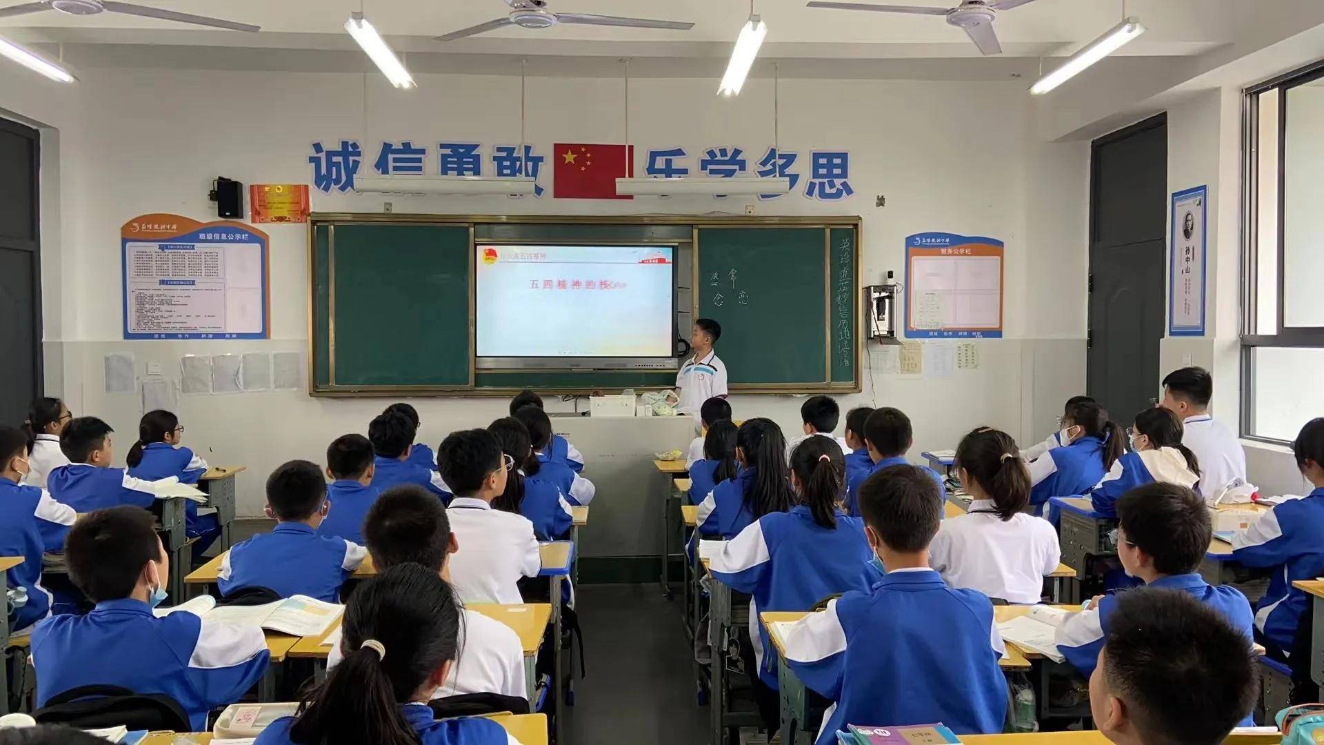 第十四周工作计划(4月7日—4月13日)及第十三周工作总结