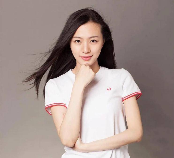 北大校花到四线演员,"别人家的孩子"彭高唱为何成了落跑北漂_名字