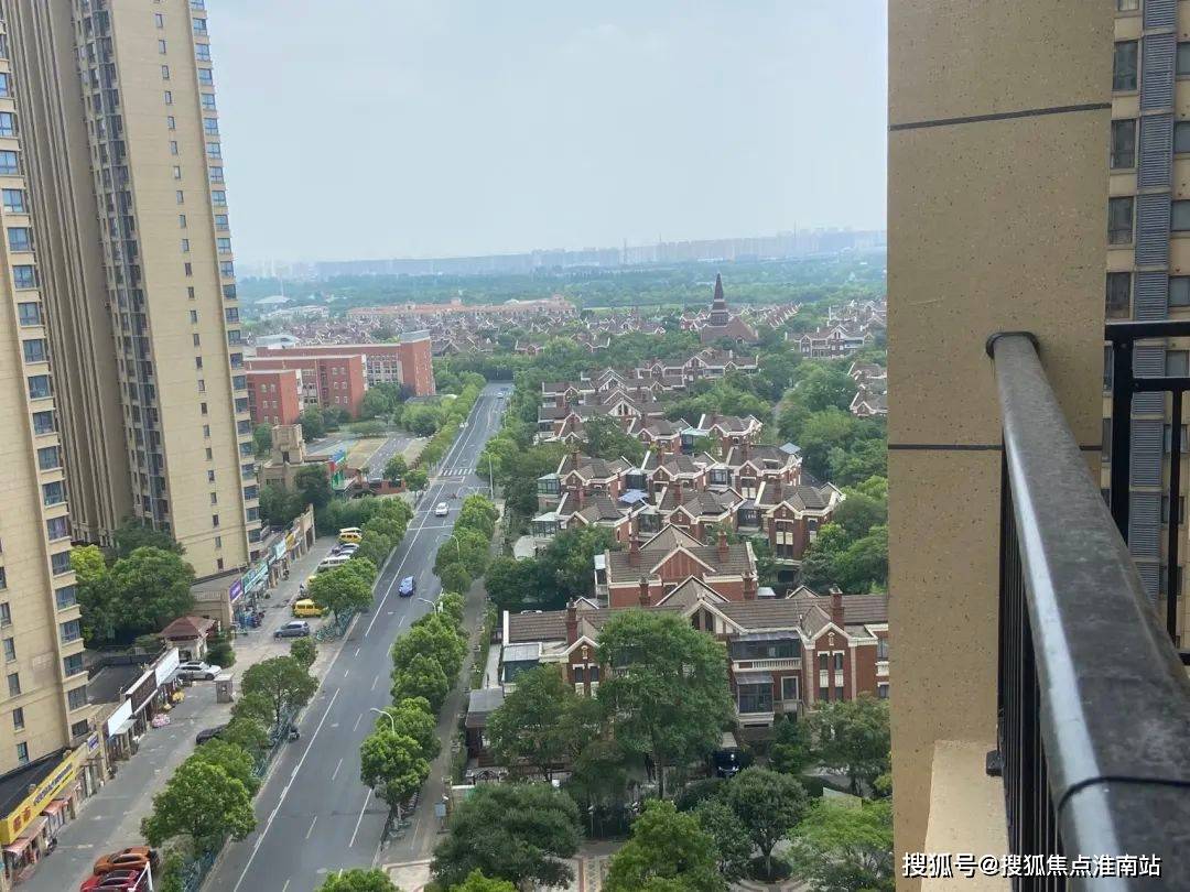 保利叶上海首页网站丨保利叶上海售楼处丨宝山保利叶上海户型-房价