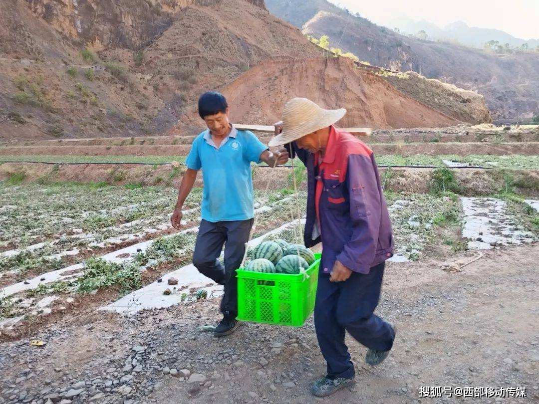 巧家炉房名人图片