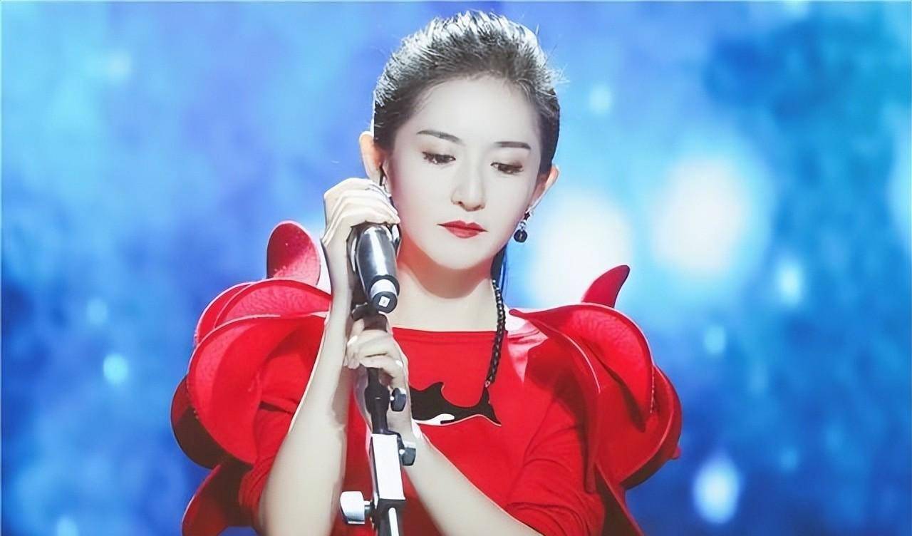 第一二三季,《娜就这么说》,《暴走发条君》,《拜托了衣橱》等等综艺