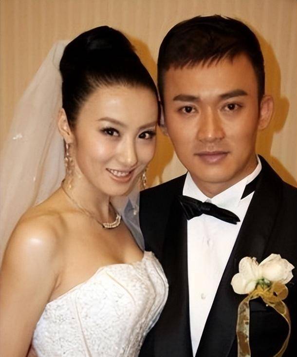 沈傲君拿200万向聂远求婚被拒,相亲嫁给外交官,如今幸福美满_爱情