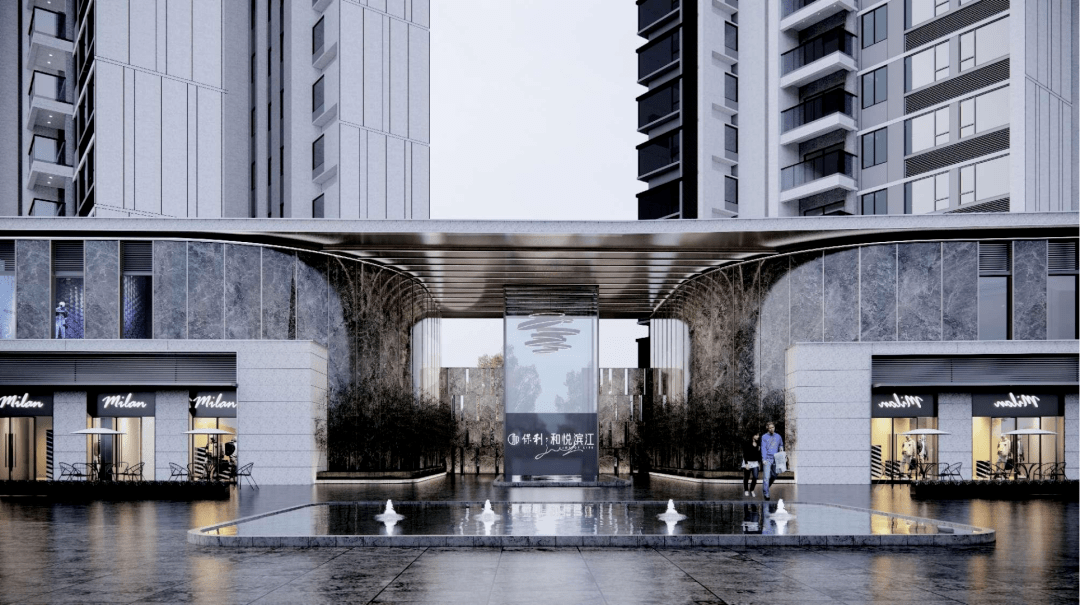 广州保利和悦滨江首页网站_欢迎您丨保利和悦滨江售楼处_售楼处电话