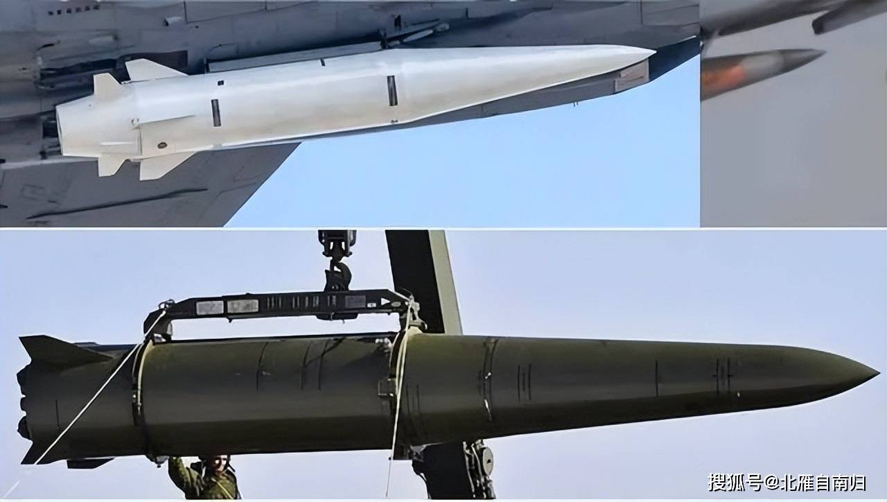 短程弹道导弹_高超音速导弹_防空