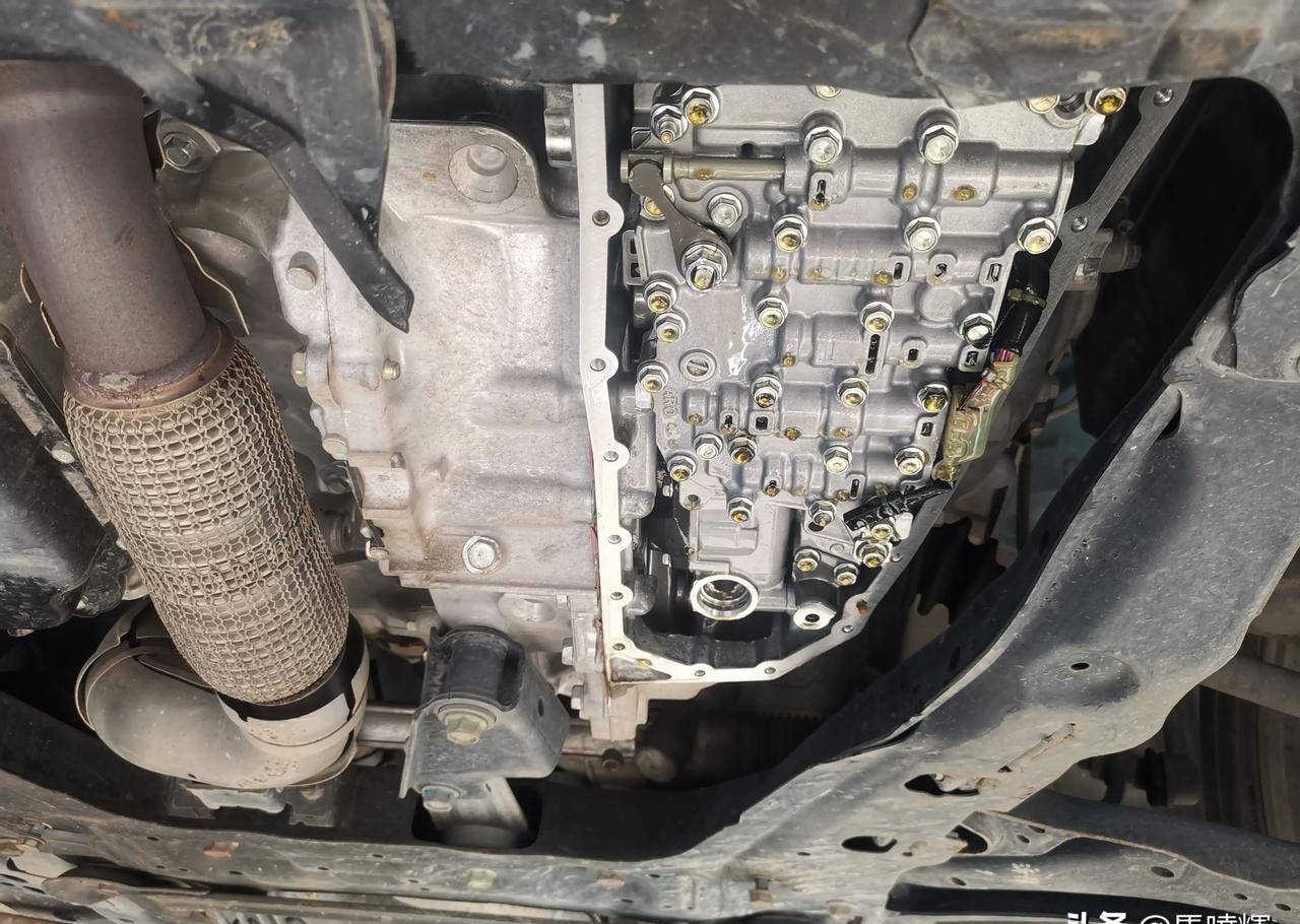 教你正确判断_搜狐汽车_搜狐网