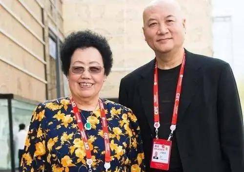 34年前,徐少华因5块钱弃演唐僧,却成就迟重瑞和富