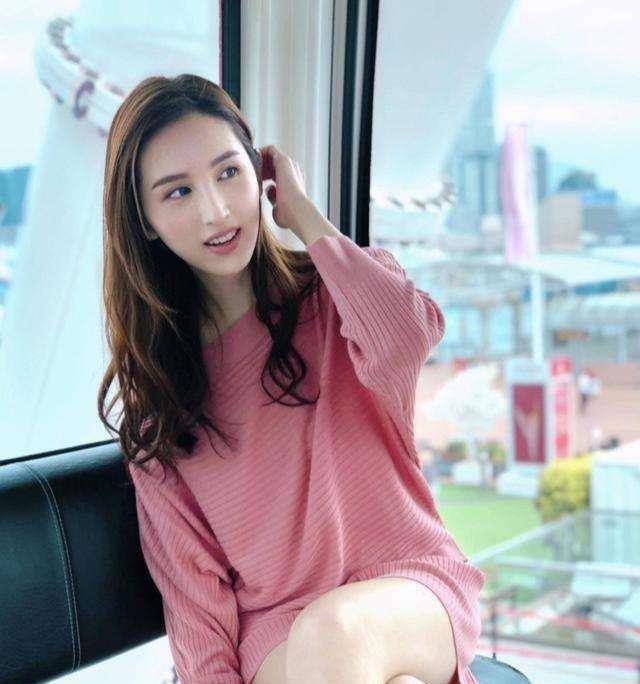 何傲儿家庭背景?何傲儿生活细节?_林建名_林建岳_父亲