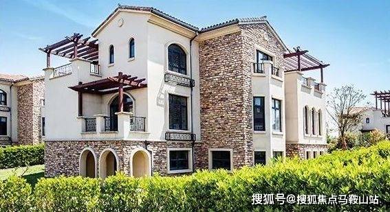 通用昱墅怎么样丨上海崇明通用昱墅2023最新动态丨欢迎您丨房源丨优惠(上海通用昱慧苑物业电话)