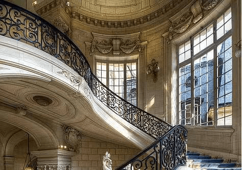 越秀大悦城·星域|象牙塔与城堡梦,在这里统统实现_生活_宝藏_空间