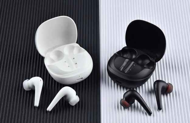 蓝牙耳机买什么牌子好?几款值得买的蓝牙耳机推荐