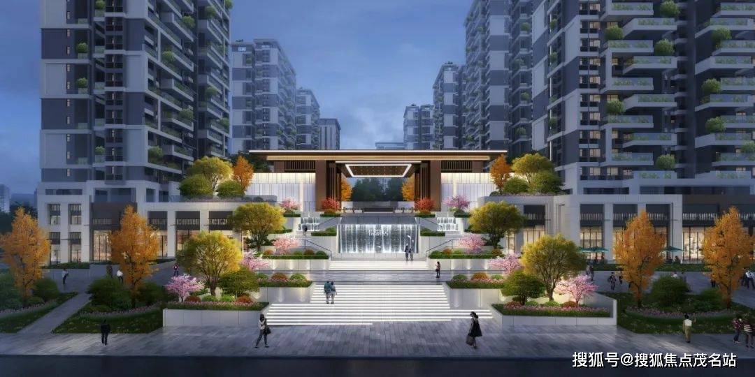 世城悦湖花园(凤岗世城悦湖)首页网站丨世城悦湖房价_户型_地址_详情