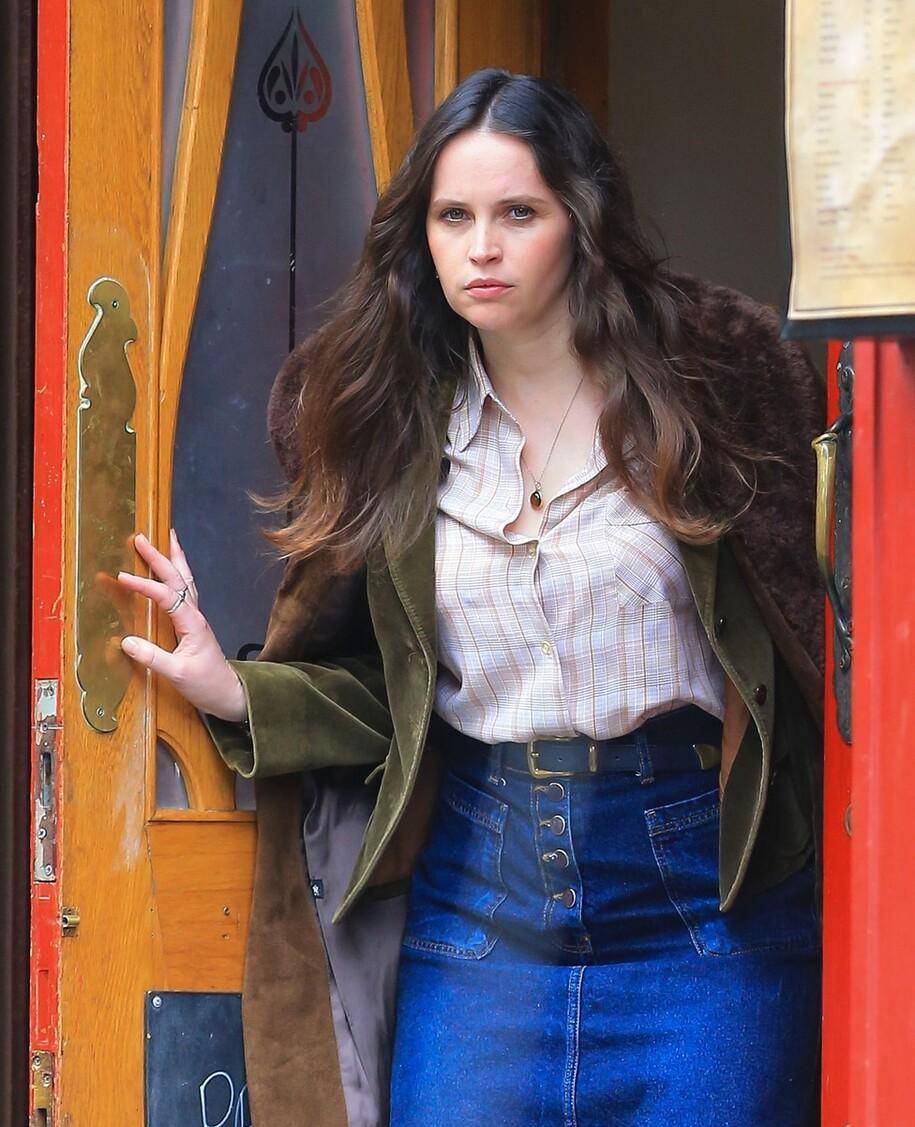 英国十大80后美女_电影_演技_表演