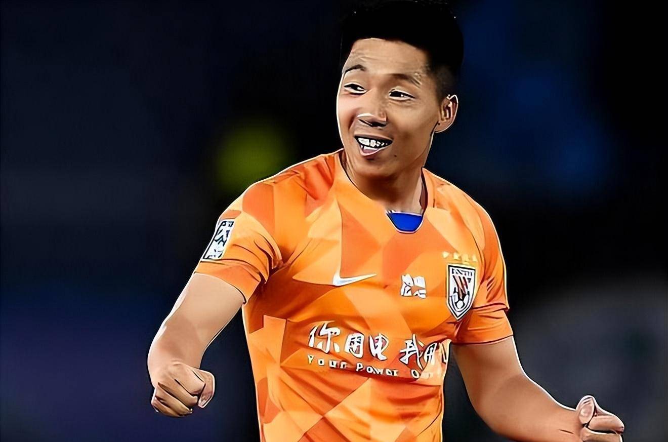 原创            李铁案新突破，曝金敬道开口，郝伟下课，李霄鹏临危受命（李铁道的简介是什么）