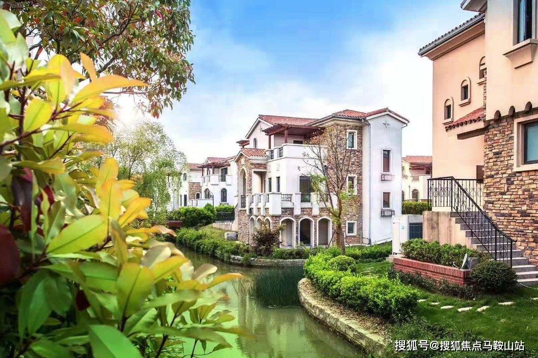 通用昱墅怎么样丨上海崇明通用昱墅2023最新动态丨欢迎您丨房源丨优惠(上海通用昱慧苑物业电话)