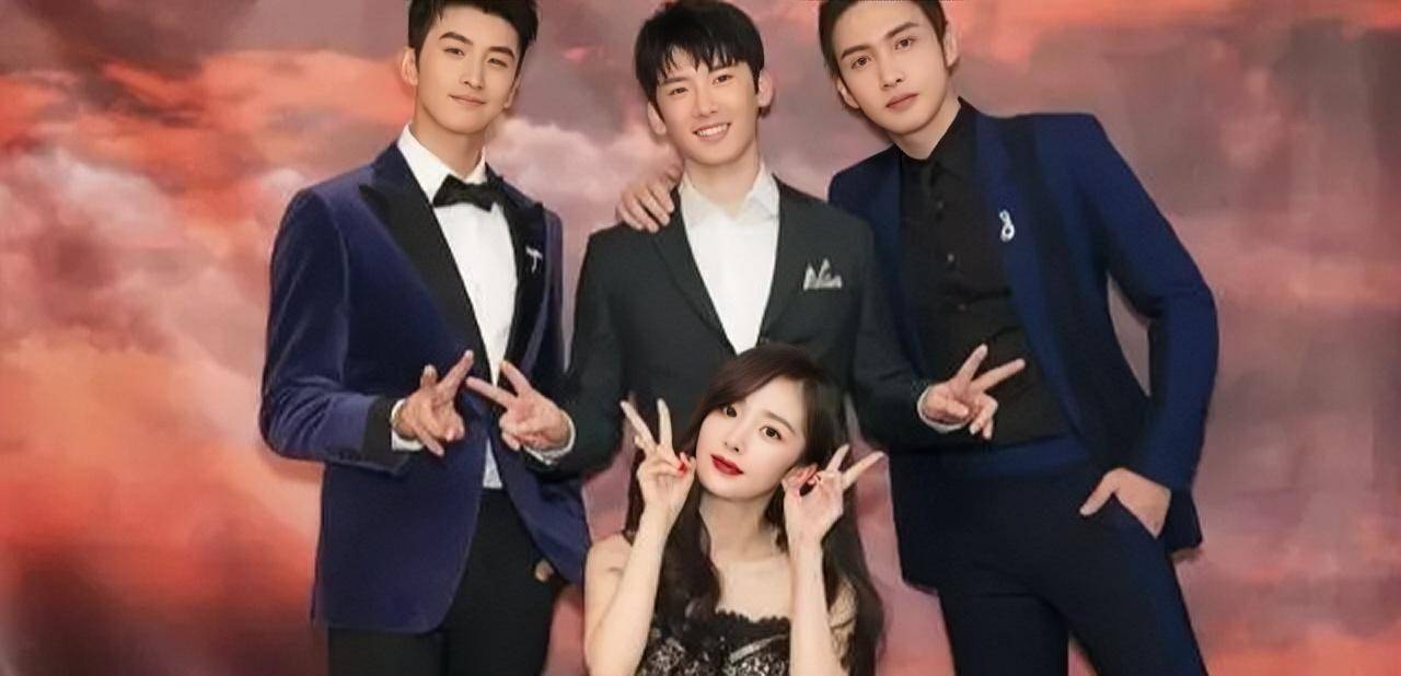 未来_迪丽热巴_嘉兴