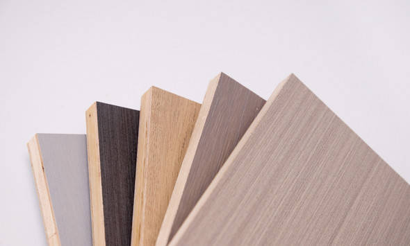 板材_性能_孩子