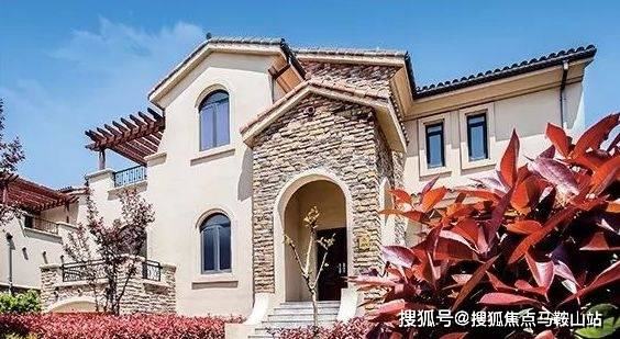 通用昱墅怎么样丨上海崇明通用昱墅2023最新动态丨欢迎您丨房源丨优惠(上海通用昱慧苑物业电话)