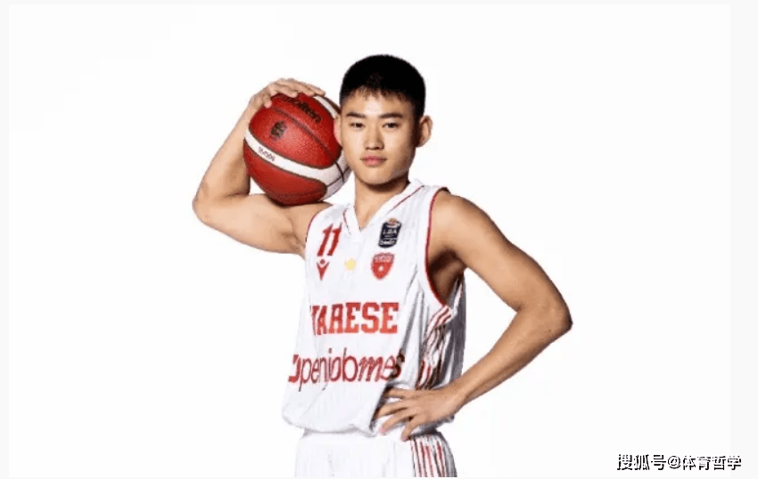 杜锋儿子表代北京队参赛,赵维伦正式加入中国男篮_决赛_杜晋庚_比赛