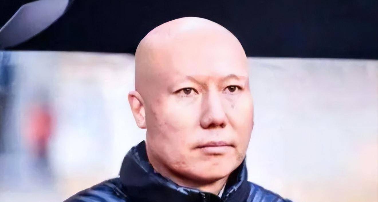 原创            李铁案新突破，曝金敬道开口，郝伟下课，李霄鹏临危受命（李铁道的简介是什么）