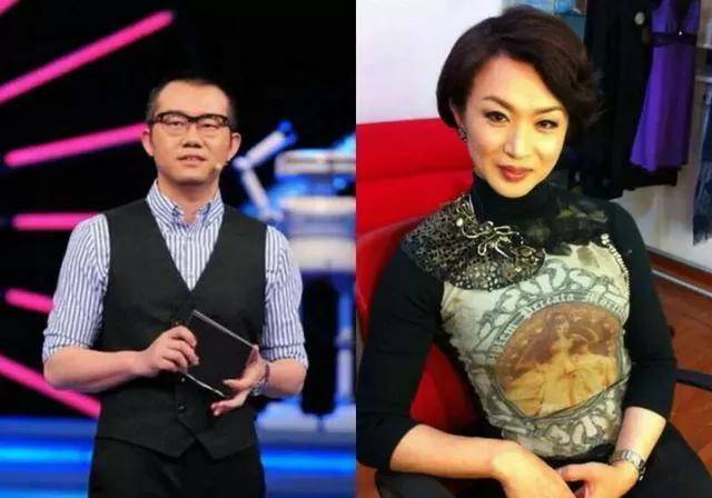 结婚当天,涂磊感叹道:"母亲活着时候,最大的希望就是我能成家立业.