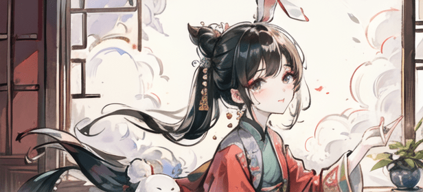 AI绘画网页版——访问入口及其优势-ai作画网站推荐