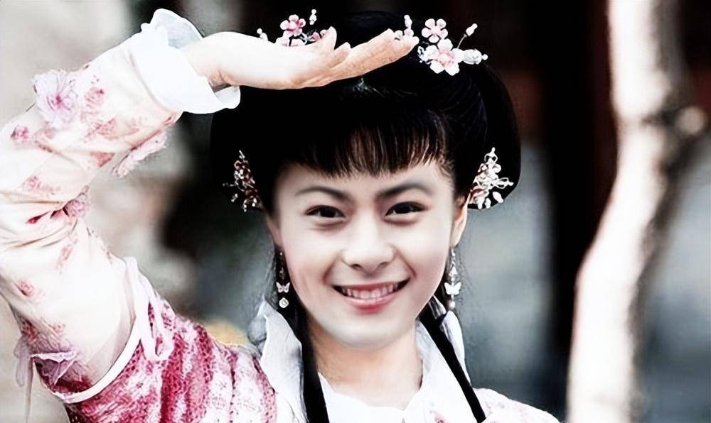 林志颖:我女装清纯,张卫健:我女装惊艳,刘昊然:谁有我性感?