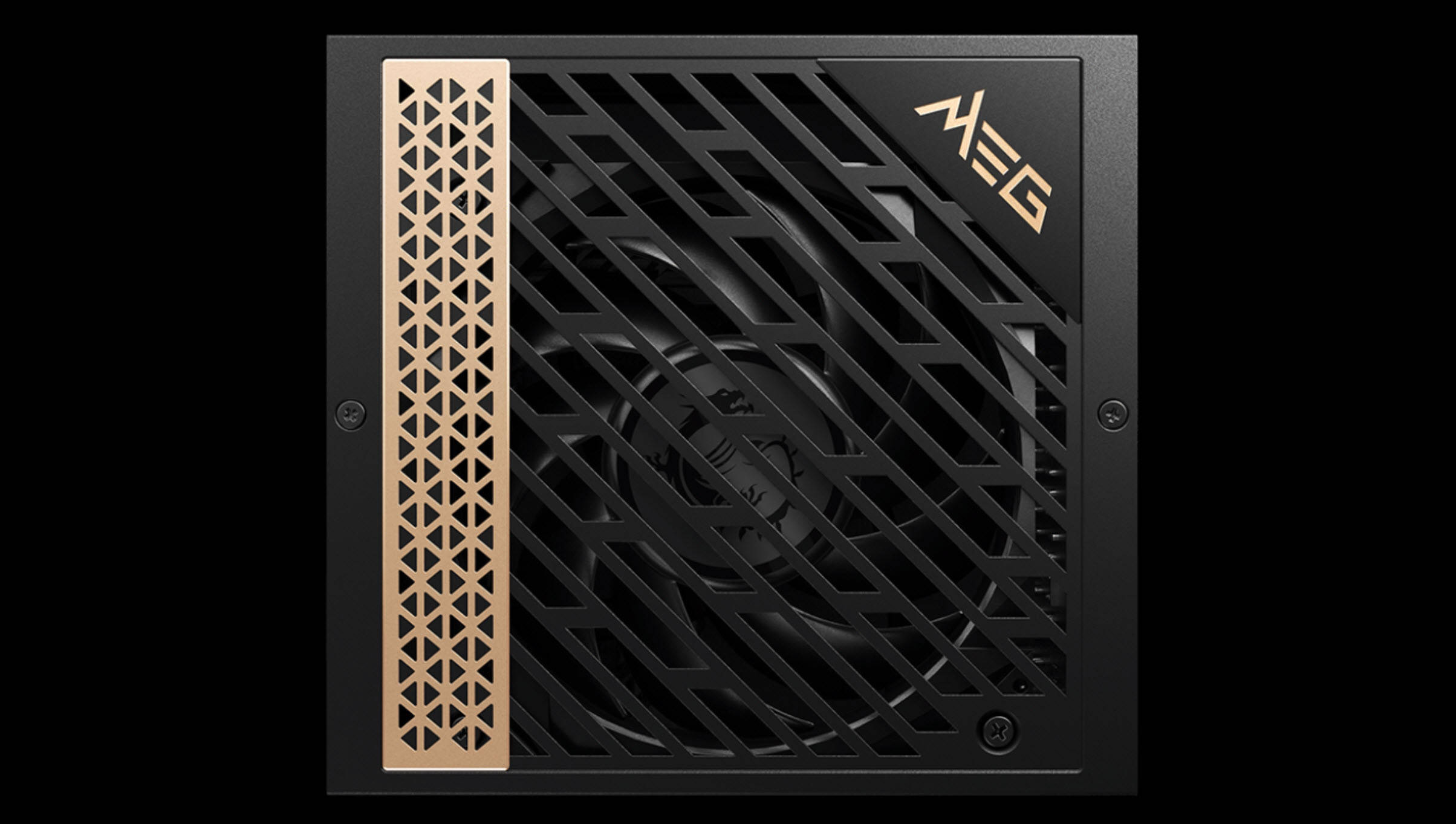 0做好准备,全部采用100%全日系105° c高品质电容,主动式pfc设计,工业