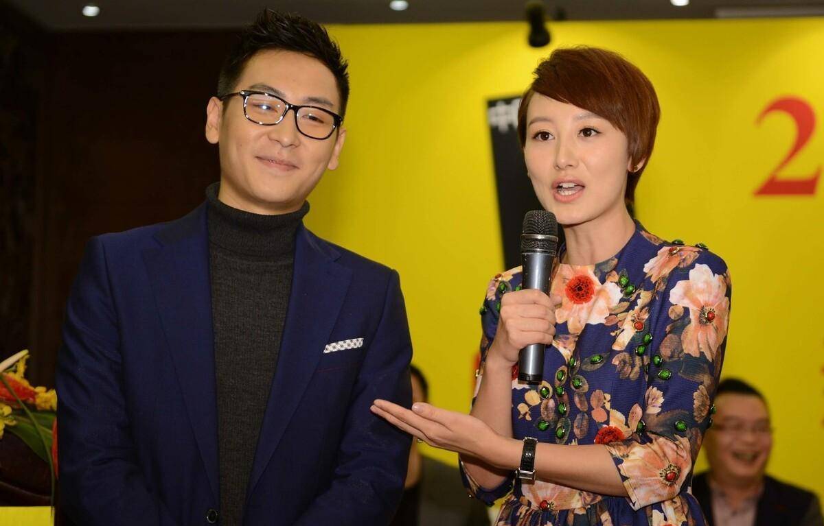 郭晓敏李好的美好爱情:真爱是跨越两万多里,最好方式是并肩前行_活动