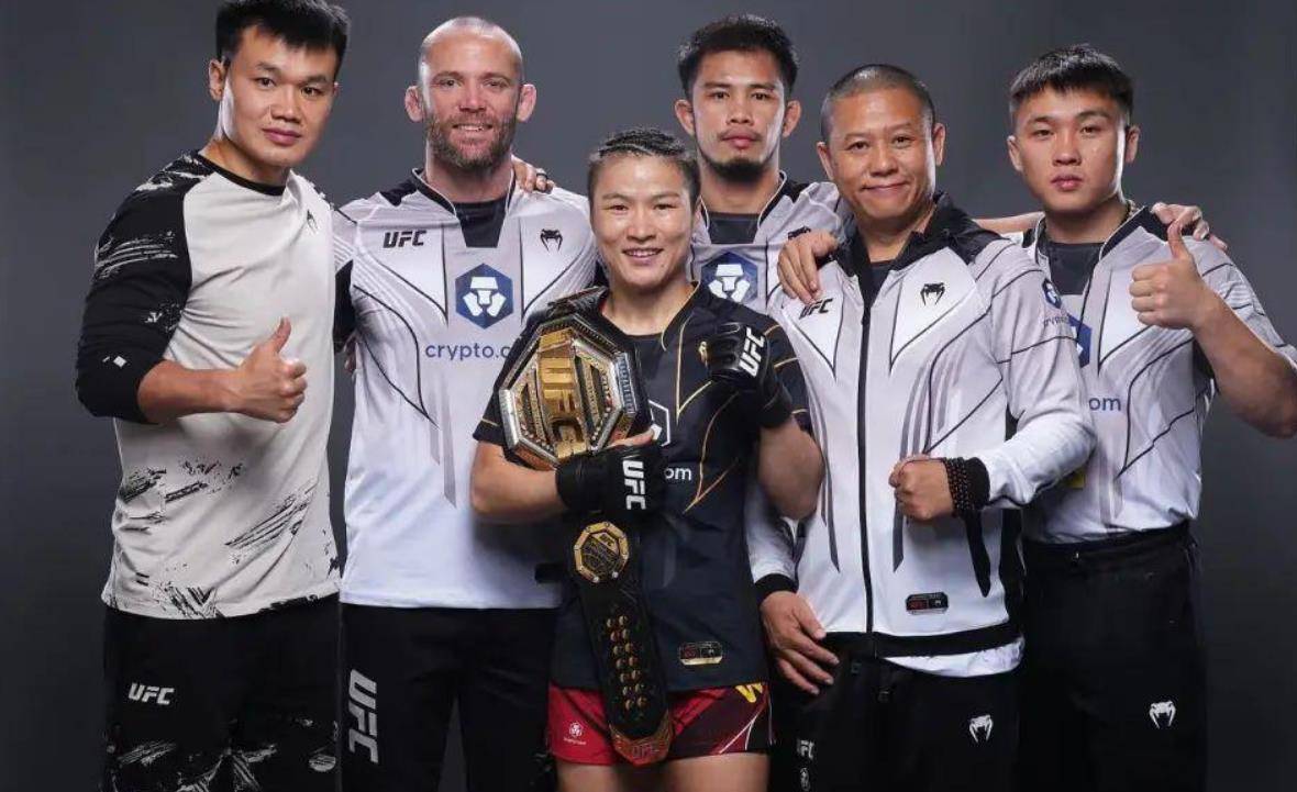 下一战或对阵张伟丽_中国_比赛_罗斯