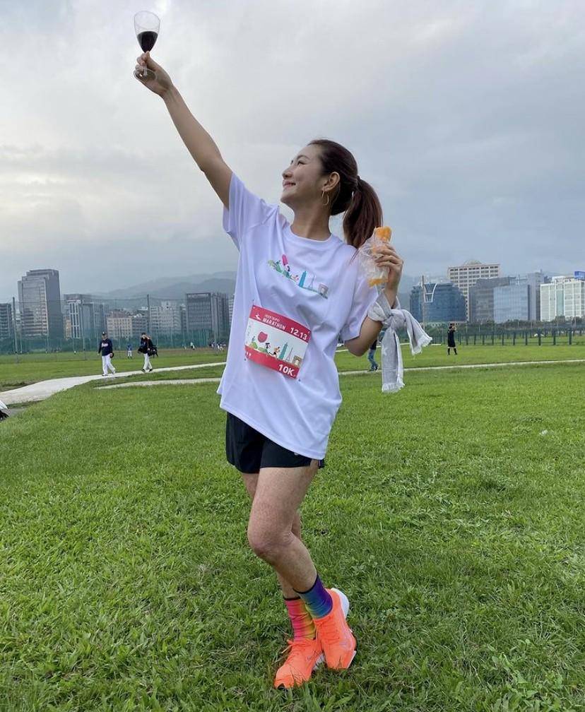 单飞后任相爱20年:she就是友情的最好模样