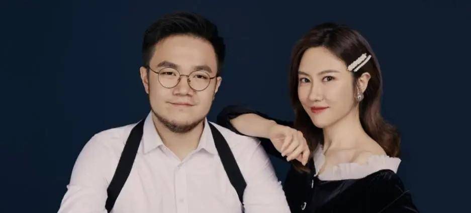 北京美女王博谷:嫁小7岁演员巴图,婚后生两子,风光背后是辛酸_宋丹丹