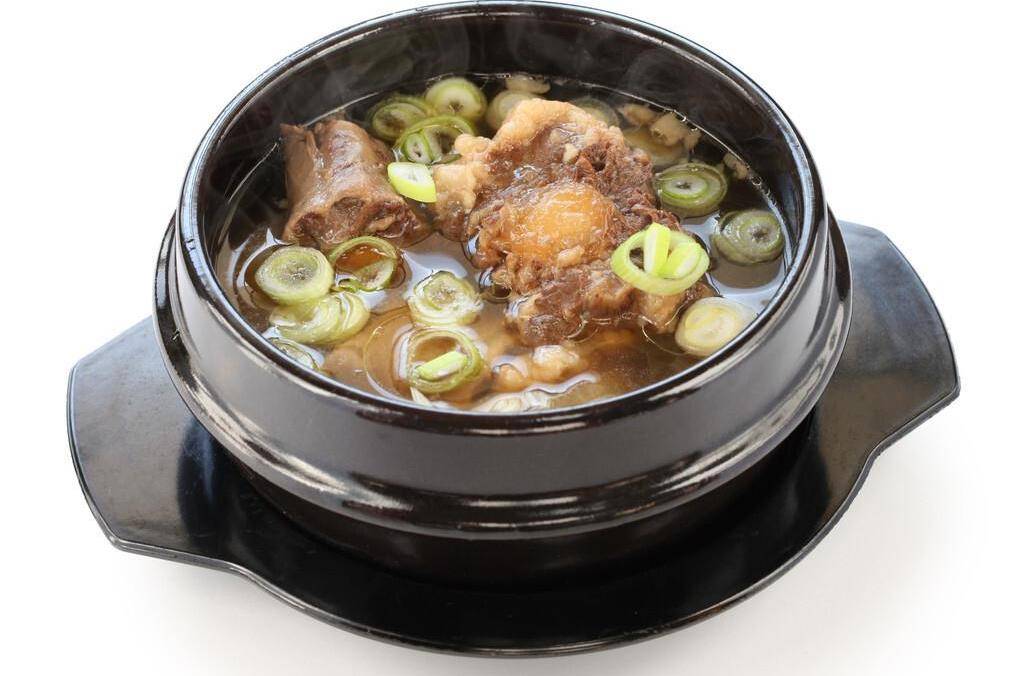 乌海4大特色美食大揭秘,哪一款会是你的最爱?_口感_蒙古_油锅