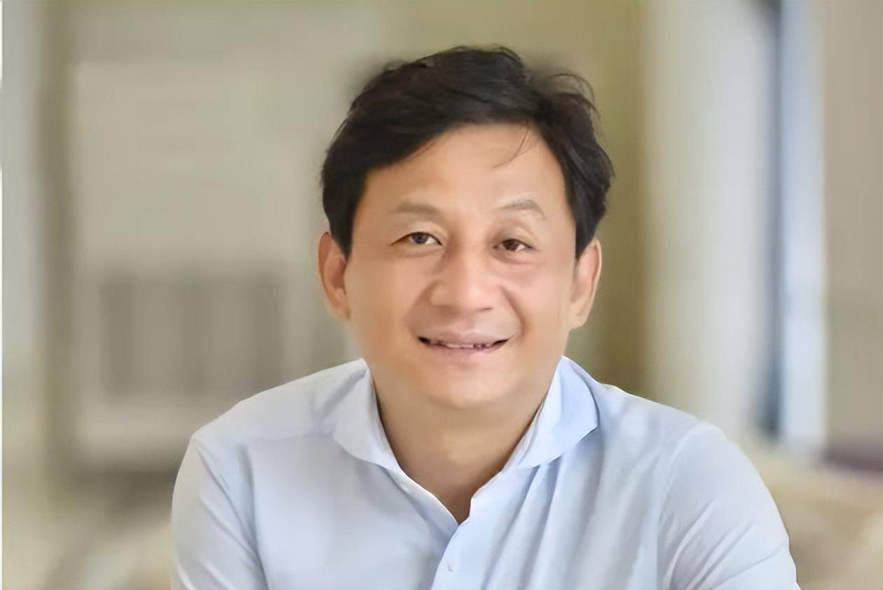 董剑_产品_发展