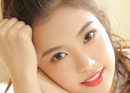 公认颜值高,越长越漂亮成为女神的四大星座女!你上榜了吗?