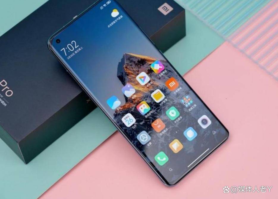 2000块的手机和4000块的手机有什么区别？-2000元的手机和5000元的手机有什么区别