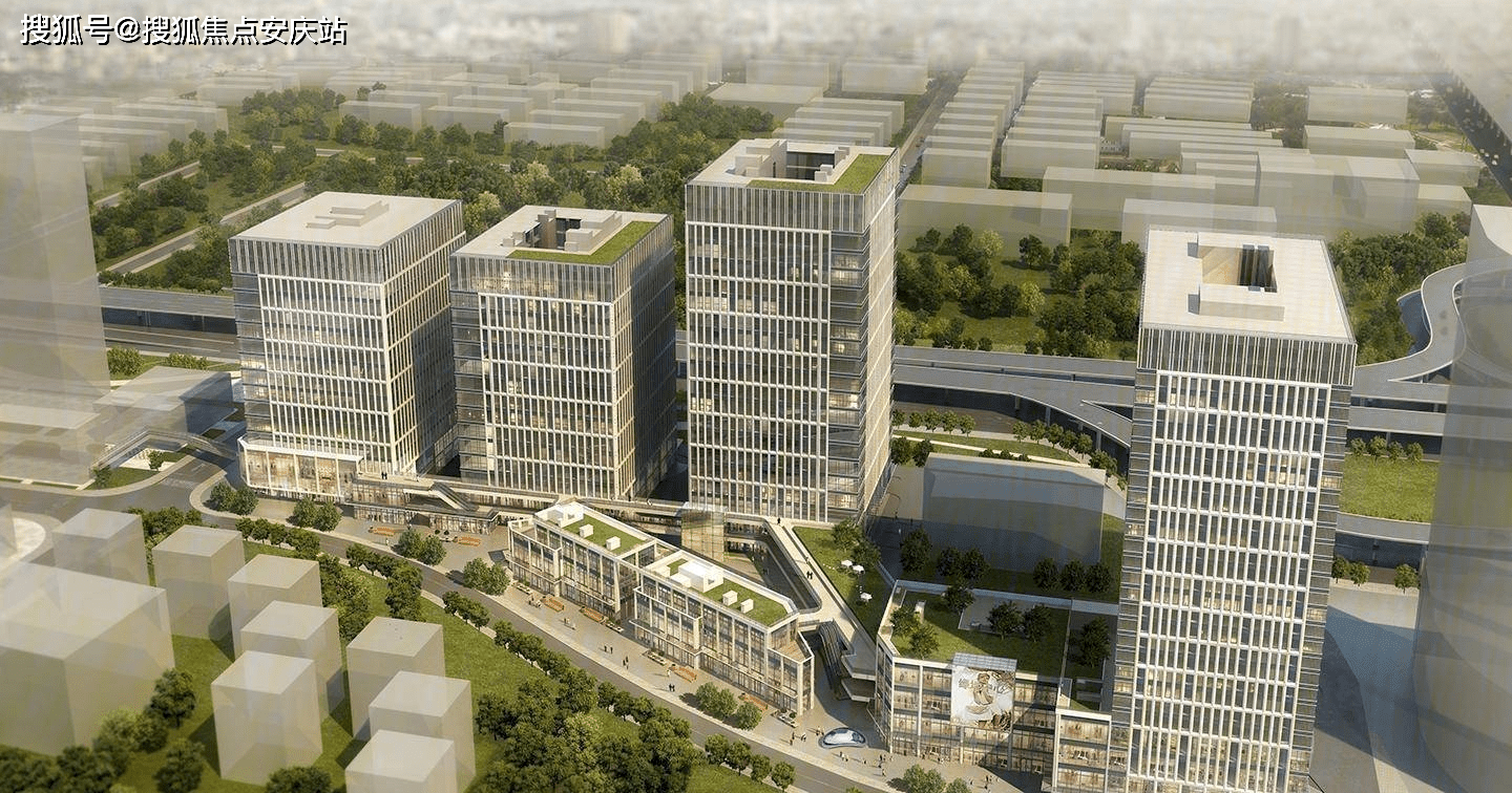 杭州绿地华家池印公馆售楼处电话_绿地华家池印公馆_最新详情|地址