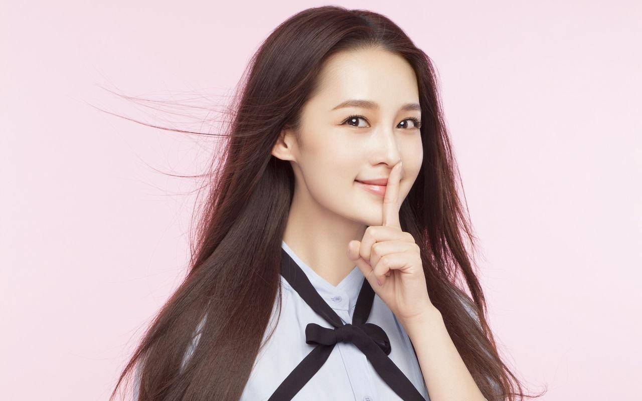 李沁全剧感情不在线?