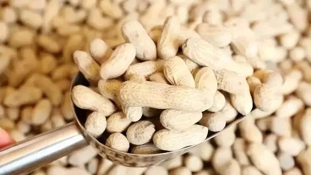 永湖茨菇,无花果干,龟苓膏,秋长八月豆东平窑荔枝茶具,黄金酥丸,平潭