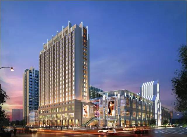 苏州园区联合广场丨售楼部电话|价格详情|首页网站|售楼处地址|在售