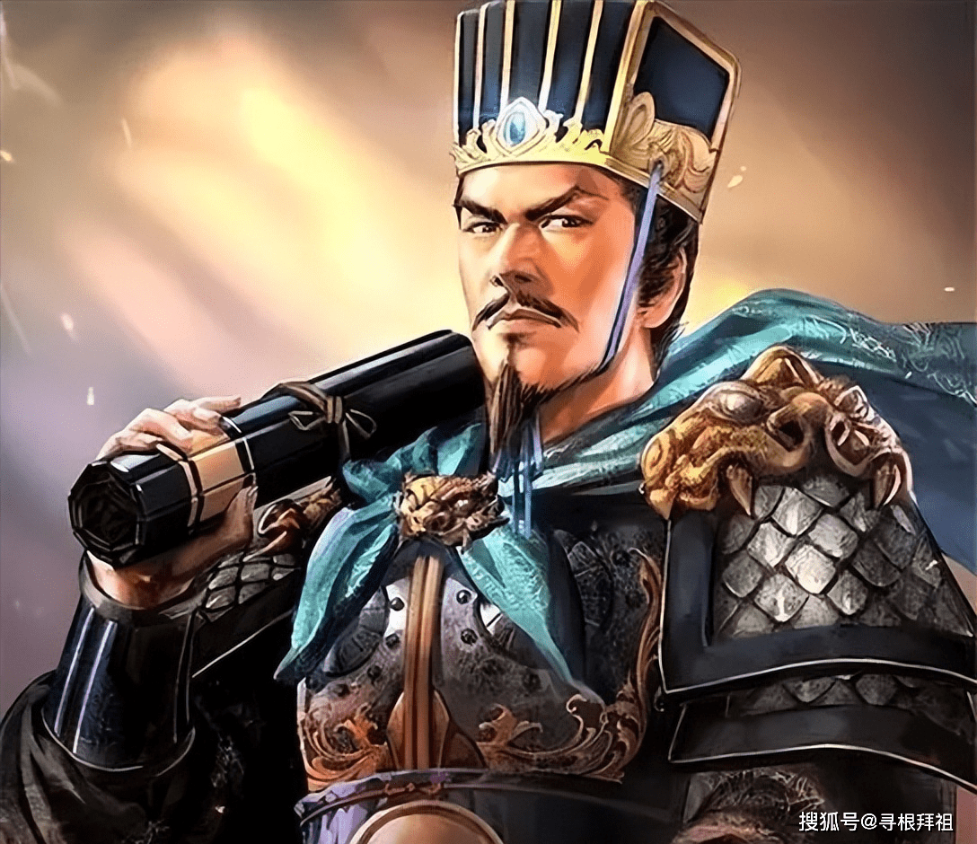 李愬雪夜奇袭蔡州,平定淮西之乱,部下为何怒砸韩愈撰写的功德碑_唐