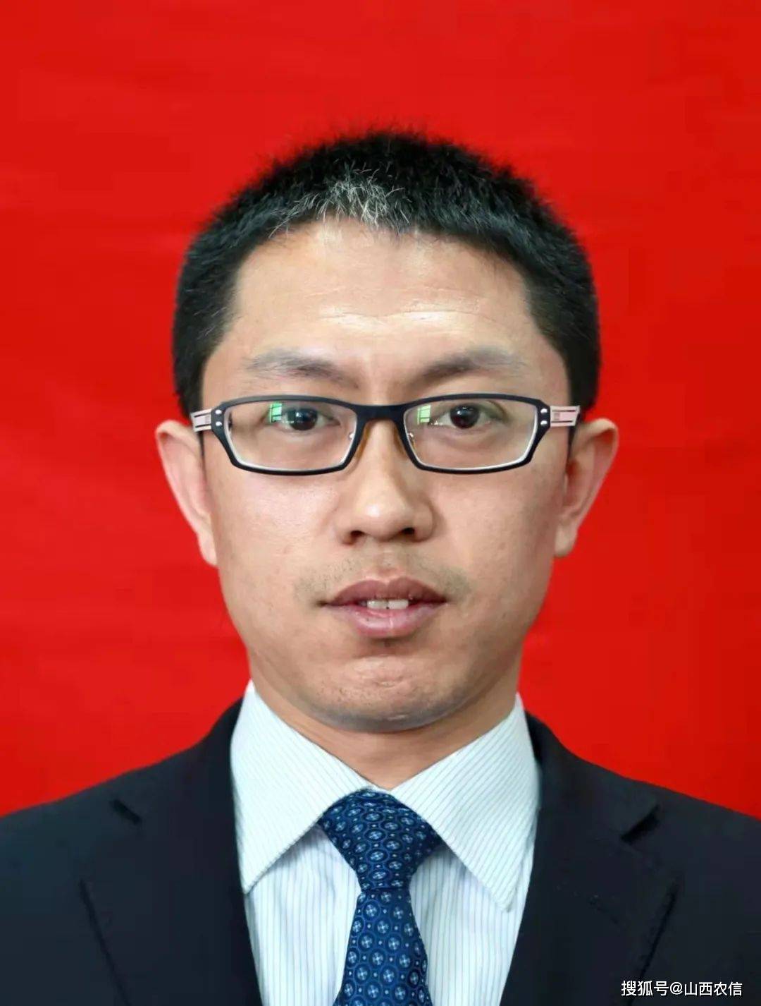 省联社信贷管理部王玉峰:不忘初心 感恩信合_工作_系统_移植