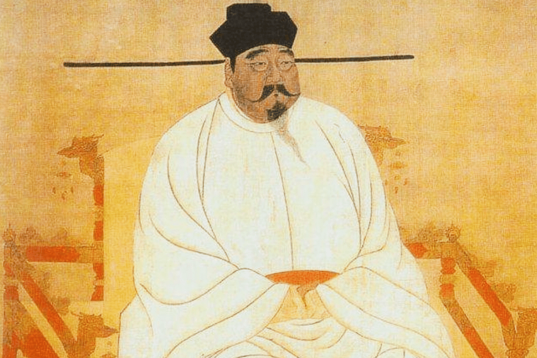 宋代宰輔制度下，宰輔的權利如何分配，如何監督？