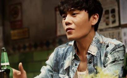 秦昊:你以为是"软饭男",看过以后才知道,他竟如此优秀_娄烨_时候_电影