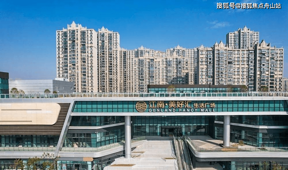 中海佰贤居所处的文化片区,一大特色便是集合了常熟的众多文化,体育