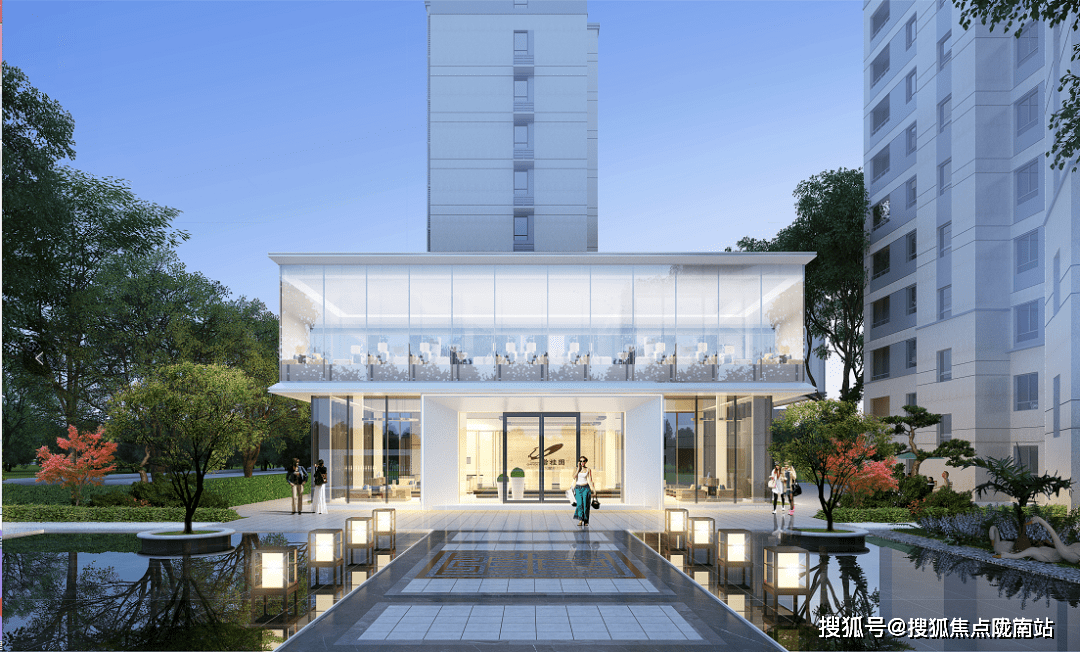 张家港玖珑台_玖珑台首页丨玖珑台丨张家港玖珑台丨玖珑台丨楼盘详情