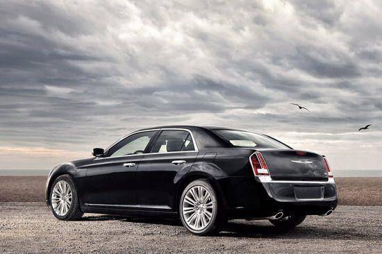 人称"小宾利",3米轴距稳压a6l,入门带v6_搜狐汽车_搜狐网