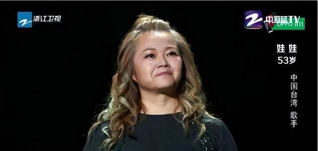 王阳的书果然不简单,作者曾是享誉海外的诗人,手上却有4条人命_阿橹